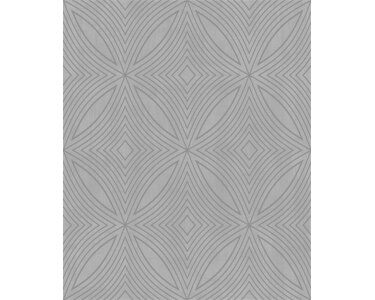 G67722 Tapeten Essener Special FX 2 Farbe silber Vliestapete