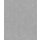 G67722 Tapeten Essener Special FX 2 Farbe silber Vliestapete