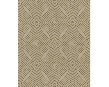 G67730 Tapeten Essener Special FX 2 Farbe gold Vliestapete
