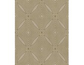 G67730 Tapeten Essener Special FX 2 Farbe gold Vliestapete