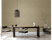 G67730 Tapeten Essener Special FX 2 Farbe gold Vliestapete