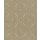 G67730 Tapeten Essener Special FX 2 Farbe gold Vliestapete