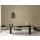 G67730 Tapeten Essener Special FX 2 Farbe gold Vliestapete