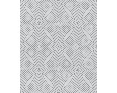 G67731 Tapeten Essener Special FX 2 Farbe silber Vliestapete