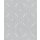 G67731 Tapeten Essener Special FX 2 Farbe silber Vliestapete