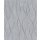 G67733 Tapeten Essener Special FX 2 Farbe silber Vliestapete