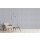 G67733 Tapeten Essener Special FX 2 Farbe silber Vliestapete