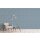 G67735 Tapeten Essener Special FX 2 Farbe blau silber Vliestapete