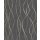 G67737 Tapeten Essener Special FX 2 Farbe schwarz silber gold Vliestapete