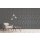 G67737 Tapeten Essener Special FX 2 Farbe schwarz silber gold Vliestapete