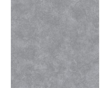 G68081 Tapeten Essener Special FX 2 Farbe silber Vliestapete
