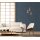 G68082 Tapeten Essener Special FX 2 Farbe blau gold Vliestapete
