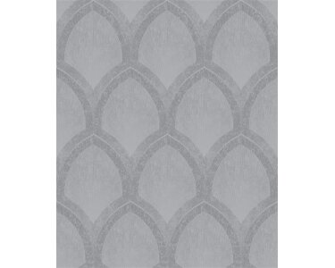 G68086 Tapeten Essener Special FX 2 Farbe grau silber Vliestapete