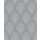 G68086 Tapeten Essener Special FX 2 Farbe grau silber Vliestapete