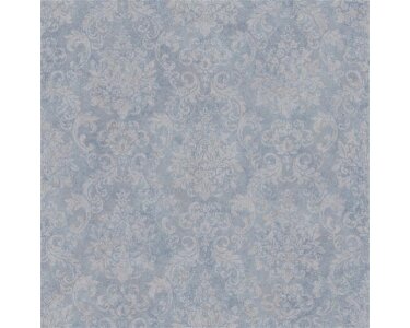 G68088 Tapeten Essener Special FX 2 Farbe silber blau Vliestapete