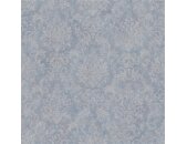G68088 Tapeten Essener Special FX 2 Farbe silber blau Vliestapete