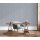G68088 Tapeten Essener Special FX 2 Farbe silber blau Vliestapete