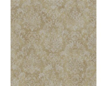 G68089 Tapeten Essener Special FX 2 Farbe gold Vliestapete