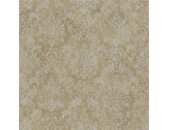 G68089 Tapeten Essener Special FX 2 Farbe gold Vliestapete