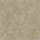 G68089 Tapeten Essener Special FX 2 Farbe gold Vliestapete