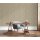 G68089 Tapeten Essener Special FX 2 Farbe gold Vliestapete