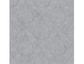 G68090 Tapeten Essener Special FX 2 Farbe grau silber...