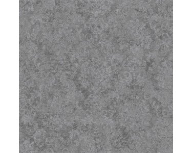 G68091 Tapeten Essener Special FX 2 Farbe silber grau braun Vliestapete