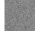 G68091 Tapeten Essener Special FX 2 Farbe silber grau...