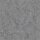 G68091 Tapeten Essener Special FX 2 Farbe silber grau braun Vliestapete