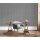 G68091 Tapeten Essener Special FX 2 Farbe silber grau braun Vliestapete