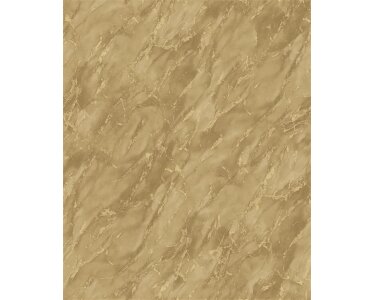 G68092 Tapeten Essener Special FX 2 Farbe gold Vliestapete