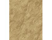 G68092 Tapeten Essener Special FX 2 Farbe gold Vliestapete