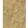 G68092 Tapeten Essener Special FX 2 Farbe gold Vliestapete
