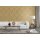 G68092 Tapeten Essener Special FX 2 Farbe gold Vliestapete