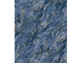G68093 Tapeten Essener Special FX 2 Farbe blau gold Vliestapete
