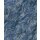 G68093 Tapeten Essener Special FX 2 Farbe blau gold Vliestapete