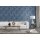 G68093 Tapeten Essener Special FX 2 Farbe blau gold Vliestapete