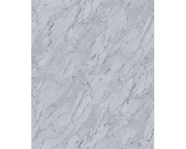 G68094 Tapeten Essener Special FX 2 Farbe grau silber Vliestapete