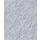 G68094 Tapeten Essener Special FX 2 Farbe grau silber Vliestapete