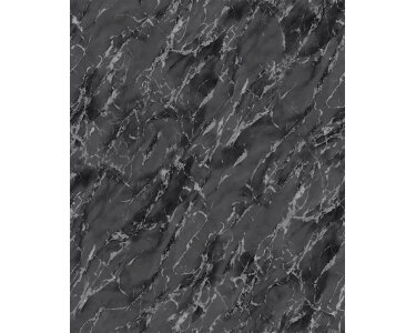 G68095 Tapeten Essener Special FX 2 Farbe schwarz silber Vliestapete