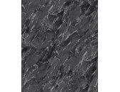 G68095 Tapeten Essener Special FX 2 Farbe schwarz silber Vliestapete