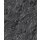 G68095 Tapeten Essener Special FX 2 Farbe schwarz silber Vliestapete