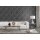 G68095 Tapeten Essener Special FX 2 Farbe schwarz silber Vliestapete