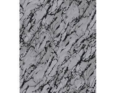 G68096 Tapeten Essener Special FX 2 Farbe silber braun Vliestapete