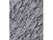 G68096 Tapeten Essener Special FX 2 Farbe silber braun Vliestapete