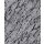 G68096 Tapeten Essener Special FX 2 Farbe silber braun Vliestapete