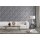 G68096 Tapeten Essener Special FX 2 Farbe silber braun Vliestapete