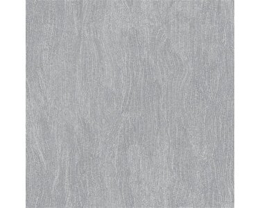 G68098 Tapeten Essener Special FX 2 Farbe silber Vliestapete
