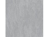 G68098 Tapeten Essener Special FX 2 Farbe silber Vliestapete