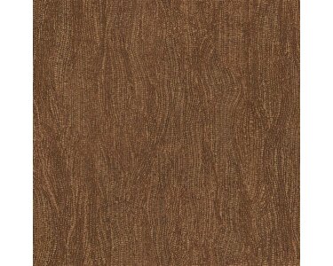 G68099 Tapeten Essener Special FX 2 Farbe orange Vliestapete